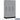 15-inch Wide Premier Wood Locker - Double Tier-3 Wide - 6 Feet High - 21-inch Deep by Salsbury – Winter Fog – Black Resettable Combination Locks by Salsbury