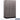 15-inch Wide Premier Wood Locker - Double Tier-3 Wide - 6 Feet High - 24-inch Deep by Salsbury – Skyline Walnut – Black Electronic Locks by Salsbury