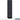 15-inch Wide Premier Wood Locker - Four Tier-1 Wide - 6 Feet High - 18-inch Deep by Salsbury – Carbon Mesh – Black Electronic Locks by Salsbury