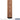 15-inch Wide Premier Wood Locker - Four Tier-1 Wide - 6 Feet High - 18-inch Deep by Salsbury – Red Oak – Silver Electronic Locks by Salsbury