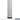15-inch Wide Premier Wood Locker - Four Tier-1 Wide - 6 Feet High - 18-inch Deep by Salsbury – Silver Teak – Silver Electronic Locks by Salsbury