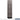 15-inch Wide Premier Wood Locker - Four Tier-1 Wide - 6 Feet High - 18-inch Deep by Salsbury – Skyline Walnut – Silver Hasps by Salsbury