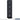 15-inch Wide Premier Wood Locker - Four Tier-1 Wide - 6 Feet High - 21-inch Deep by Salsbury – Carbon Mesh – Silver Resettable Combination Locks by Salsbury