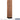 15-inch Wide Premier Wood Locker - Four Tier-1 Wide - 6 Feet High - 21-inch Deep by Salsbury – Red Oak – Black Electronic Locks by Salsbury
