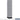 15-inch Wide Premier Wood Locker - Four Tier-1 Wide - 6 Feet High - 21-inch Deep by Salsbury – Winter Fog – Silver Hasps by Salsbury