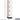 15-inch Wide Premier Wood Locker - Four Tier-1 Wide - 6 Feet High - 21-inch Deep by Salsbury – Arctic White – Black Hasps by Salsbury (view 2)
