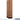 15-inch Wide Premier Wood Locker - Four Tier-1 Wide - 6 Feet High - 24-inch Deep by Salsbury – Red Oak – Black Resettable Combination Locks by Salsbury