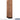 15-inch Wide Premier Wood Locker - Four Tier-1 Wide - 6 Feet High - 24-inch Deep by Salsbury – Red Oak – Silver Hasps by Salsbury