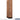 15-inch Wide Premier Wood Locker - Four Tier-1 Wide - 6 Feet High - 24-inch Deep by Salsbury – Red Oak – Silver Resettable Combination Locks by Salsbury
