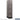 15-inch Wide Premier Wood Locker - Four Tier-1 Wide - 6 Feet High - 24-inch Deep by Salsbury – Skyline Walnut – Silver Hasps by Salsbury