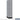 15-inch Wide Premier Wood Locker - Four Tier-1 Wide - 6 Feet High - 24-inch Deep by Salsbury – Winter Fog – Silver Electronic Locks by Salsbury