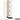 15-inch Wide Premier Wood Locker - Four Tier-1 Wide - 6 Feet High - 24-inch Deep by Salsbury – Arctic White – Black Hasps by Salsbury (view 2)