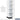 15-inch Wide Premier Wood Locker - Four Tier-1 Wide - 6 Feet High - 24-inch Deep by Salsbury – Arctic White – Black Hasps by Salsbury (view 3)