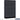 15-inch Wide Premier Wood Locker - Four Tier-3 Wide - 6 Feet High - 18-inch Deep by Salsbury – Carbon Mesh – Black Electronic Locks by Salsbury