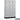 15-inch Wide Premier Wood Locker - Four Tier-3 Wide - 6 Feet High - 18-inch Deep by Salsbury – Silver Teak – Silver Resettable Combination Locks by Salsbury
