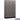 15-inch Wide Premier Wood Locker - Four Tier-3 Wide - 6 Feet High - 18-inch Deep by Salsbury – Skyline Walnut – Black Resettable Combination Locks by Salsbury