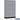 15-inch Wide Premier Wood Locker - Four Tier-3 Wide - 6 Feet High - 18-inch Deep by Salsbury – Winter Fog – Silver Hasps by Salsbury