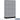 15-inch Wide Premier Wood Locker - Four Tier-3 Wide - 6 Feet High - 18-inch Deep by Salsbury – Winter Fog – Silver Electronic Locks by Salsbury