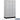 15-inch Wide Premier Wood Locker - Four Tier-3 Wide - 6 Feet High - 21-inch Deep by Salsbury – Silver Teak – Silver Electronic Locks by Salsbury