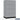 15-inch Wide Premier Wood Locker - Four Tier-3 Wide - 6 Feet High - 24-inch Deep by Salsbury – Winter Fog – Silver Electronic Locks by Salsbury