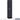 15-inch Wide Premier Wood Locker - Single Tier - 1 Wide - 6 Feet High - 18-inch Deep by Salsbury – Carbon Mesh – Silver Resettable Combination Locks by Salsbury