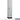 15-inch Wide Premier Wood Locker - Single Tier - 1 Wide - 6 Feet High - 18-inch Deep by Salsbury – Silver Teak – Black Hasps by Salsbury