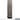 15-inch Wide Premier Wood Locker - Single Tier - 1 Wide - 6 Feet High - 18-inch Deep by Salsbury – Skyline Walnut – Silver Hasps by Salsbury