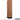 15-inch Wide Premier Wood Locker - Single Tier - 1 Wide - 6 Feet High - 21-inch Deep by Salsbury – Red Oak – Black Resettable Combination Locks by Salsbury