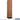 15-inch Wide Premier Wood Locker - Single Tier - 1 Wide - 6 Feet High - 21-inch Deep by Salsbury – Red Oak – Silver Resettable Combination Locks by Salsbury