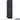 15-inch Wide Premier Wood Locker - Single Tier - 1 Wide - 6 Feet High - 24-inch Deep by Salsbury – Carbon Mesh – Silver Hasps by Salsbury