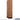 15-inch Wide Premier Wood Locker - Single Tier - 1 Wide - 6 Feet High - 24-inch Deep by Salsbury – Red Oak – Black Resettable Combination Locks by Salsbury