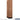 15-inch Wide Premier Wood Locker - Single Tier - 1 Wide - 6 Feet High - 24-inch Deep by Salsbury – Red Oak – Silver Electronic Locks by Salsbury
