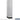 15-inch Wide Premier Wood Locker - Single Tier - 1 Wide - 6 Feet High - 24-inch Deep by Salsbury – Silver Teak – Silver Hasps by Salsbury