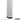 15-inch Wide Premier Wood Locker - Single Tier - 1 Wide - 6 Feet High - 24-inch Deep by Salsbury – Silver Teak – Silver Electronic Locks by Salsbury