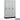 15-inch Wide Premier Wood Locker - Single Tier - 3 Wide - 6 Feet High - 18-inch Deep by Salsbury – Silver Teak – Black Electronic Locks by Salsbury