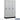 15-inch Wide Premier Wood Locker - Single Tier - 3 Wide - 6 Feet High - 18-inch Deep by Salsbury – Silver Teak – Black Resettable Combination Locks by Salsbury