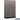 15-inch Wide Premier Wood Locker - Single Tier - 3 Wide - 6 Feet High - 18-inch Deep by Salsbury – Skyline Walnut – Black Hasps by Salsbury