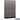 15-inch Wide Premier Wood Locker - Single Tier - 3 Wide - 6 Feet High - 18-inch Deep by Salsbury – Skyline Walnut – Black Resettable Combination Locks by Salsbury