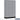 15-inch Wide Premier Wood Locker - Single Tier - 3 Wide - 6 Feet High - 18-inch Deep by Salsbury – Winter Fog – Silver Resettable Combination Locks by Salsbury
