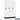 15-inch Wide Premier Wood Locker - Single Tier - 3 Wide - 6 Feet High - 18-inch Deep by Salsbury – Arctic White – Black Hasps by Salsbury