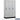 15-inch Wide Premier Wood Locker - Single Tier - 3 Wide - 6 Feet High - 21-inch Deep by Salsbury – Silver Teak – Black Resettable Combination Locks by Salsbury