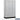15-inch Wide Premier Wood Locker - Single Tier - 3 Wide - 6 Feet High - 21-inch Deep by Salsbury – Silver Teak – Silver Electronic Locks by Salsbury