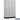 15-inch Wide Premier Wood Locker - Single Tier - 3 Wide - 6 Feet High - 21-inch Deep by Salsbury – Silver Teak – Silver Resettable Combination Locks by Salsbury