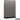 15-inch Wide Premier Wood Locker - Single Tier - 3 Wide - 6 Feet High - 21-inch Deep by Salsbury – Skyline Walnut – Black Resettable Combination Locks by Salsbury