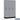 15-inch Wide Premier Wood Locker - Single Tier - 3 Wide - 6 Feet High - 21-inch Deep by Salsbury – Winter Fog – Black Electronic Locks by Salsbury