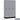 15-inch Wide Premier Wood Locker - Single Tier - 3 Wide - 6 Feet High - 21-inch Deep by Salsbury – Winter Fog – Black Resettable Combination Locks by Salsbury