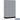 15-inch Wide Premier Wood Locker - Single Tier - 3 Wide - 6 Feet High - 21-inch Deep by Salsbury – Winter Fog – Silver Electronic Locks by Salsbury