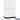 15-inch Wide Premier Wood Locker - Single Tier - 3 Wide - 6 Feet High - 24-inch Deep by Salsbury – Arctic White – Silver Resettable Combination Locks by Salsbury