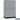 15-inch Wide Premier Wood Locker - Single Tier - 3 Wide - 6 Feet High - 24-inch Deep by Salsbury – Winter Fog – Black Electronic Locks by Salsbury