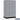 15-inch Wide Premier Wood Locker - Single Tier - 3 Wide - 6 Feet High - 24-inch Deep by Salsbury – Winter Fog – Silver Hasps by Salsbury